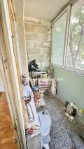 Продава 3-СТАЕН, град Пловдив, Кючук Париж • 95000 € • 98181332 — Holmes.bg