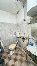 Продава 3-СТАЕН, град Пловдив, Кючук Париж • 95000 € • 98181332 — Holmes.bg