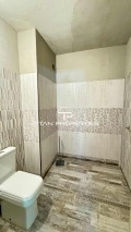 Продава 3-СТАЕН, град Пловдив, Кючук Париж • 95000 € • 98181332 — Holmes.bg