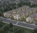 Продава 3-СТАЕН, град София, Малинова долина • 220257 € / 430785.25 лв. • 31224811 1
