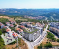 Продава 3-СТАЕН, град Велико Търново, Картала • 145000 € • 59094650 — Holmes.bg