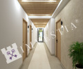 Продава 3-СТАЕН, град Велико Търново, Картала • 145000 € • 59094650 — Holmes.bg