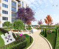 Продава 3-СТАЕН, град Велико Търново, Картала • 145000 € • 59094650 — Holmes.bg
