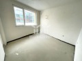 Продава 3-СТАЕН, град София, Манастирски ливади • 286900 € / 561127.63 лв. • 77462443 6