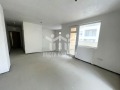 Продава 3-СТАЕН, град София, Манастирски ливади • 286900 € / 561127.63 лв. • 77462443 2