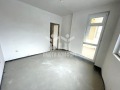 Продава 3-СТАЕН, град София, Манастирски ливади • 286900 € / 561127.63 лв. • 77462443 5