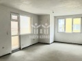 Продава 3-СТАЕН, град София, Манастирски ливади • 286900 € / 561127.63 лв. • 77462443 3