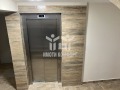 Продава 3-СТАЕН, град София, Манастирски ливади • 286900 € / 561127.63 лв. • 77462443 7