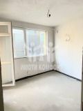 Продава 3-СТАЕН, град София, Манастирски ливади • 286900 € / 561127.63 лв. • 77462443 4