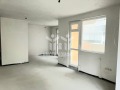 Продава 3-СТАЕН, град София, Манастирски ливади • 286900 € / 561127.63 лв. • 77462443 1