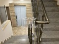 Продава 3-СТАЕН, град София, Манастирски ливади • 286900 € / 561127.63 лв. • 77462443 8