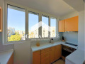 Продава 3-СТАЕН, град София, Дружба 2 • 179000 € / 350093.57 лв. • 70985211 7