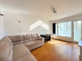 Продава 3-СТАЕН, град София, Дружба 2 • 179000 € / 350093.57 лв. • 70985211 1