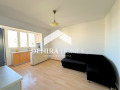 Продава 3-СТАЕН, град София, Дружба 2 • 179000 € / 350093.57 лв. • 70985211 4