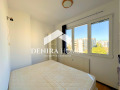 Продава 3-СТАЕН, град София, Дружба 2 • 179000 € / 350093.57 лв. • 70985211 10