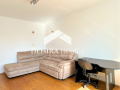Продава 3-СТАЕН, град София, Дружба 2 • 179000 € / 350093.57 лв. • 70985211 3
