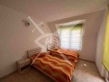 Продава  3-стаен област Бургас , гр. Свети Влас , 92 кв.м | 39336874 - изображение [7]