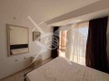 Продава  3-стаен област Бургас , гр. Свети Влас , 92 кв.м | 39336874 - изображение [6]