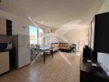 Продава  3-стаен област Бургас , гр. Свети Влас , 92 кв.м | 39336874