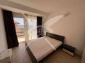 Продава  3-стаен област Бургас , гр. Свети Влас , 92 кв.м | 39336874 - изображение [5]