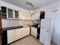 Продава  3-стаен област Бургас , гр. Свети Влас , 92 кв.м | 39336874 - изображение [4]