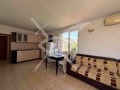 Продава  3-стаен област Бургас , гр. Свети Влас , 92 кв.м | 39336874 - изображение [2]