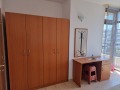 Продава  3-стаен област Бургас , к.к. Слънчев бряг , 97 кв.м | 54042067 - изображение [7]
