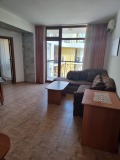 Продава  3-стаен област Бургас , к.к. Слънчев бряг , 97 кв.м | 54042067 - изображение [5]