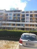 Продава  3-стаен област Бургас , к.к. Слънчев бряг , 97 кв.м | 54042067 - изображение [2]