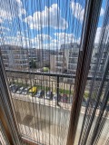 Продава  3-стаен област Бургас , к.к. Слънчев бряг , 97 кв.м | 54042067 - изображение [8]