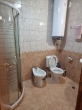 Продава  3-стаен област Бургас , к.к. Слънчев бряг , 97 кв.м | 54042067 - изображение [14]