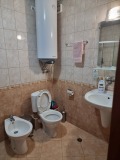 Продава  3-стаен област Бургас , к.к. Слънчев бряг , 97 кв.м | 54042067 - изображение [12]