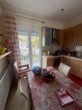 Продава  3-стаен Гърция , Кавала , 100 кв.м | 60341867 - изображение [3]