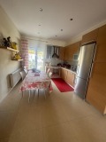Продава  3-стаен Гърция , Кавала , 100 кв.м | 60341867 - изображение [2]