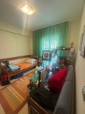 Продава  3-стаен Гърция , Кавала , 100 кв.м | 60341867 - изображение [10]
