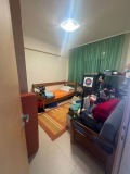 Продава  3-стаен Гърция , Кавала , 100 кв.м | 60341867 - изображение [14]