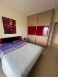 Продава  3-стаен Гърция , Кавала , 100 кв.м | 60341867 - изображение [7]