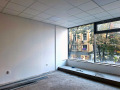 Продава ОФИС, град Пловдив, Център • по договаряне • 76334315 — Holmes.bg