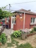 Продава КЪЩА, с. Круша, област Варна, снимка 3 - Къщи - 45447415