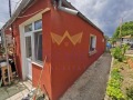 Продава КЪЩА, с. Круша, област Варна, снимка 4 - Къщи - 45447415