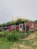 Продава КЪЩА, с. Круша, област Варна, снимка 2 - Къщи - 45447415
