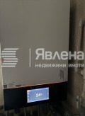 Продава КЪЩА, гр. Банкя, област София-град, снимка 9