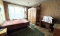 Продава КЪЩА, област Благоевград, гр. Банско • 259900 € • 67358195 — Holmes.bg