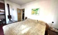 Продава КЪЩА, област Благоевград, гр. Банско • 259900 € • 67358195 — Holmes.bg