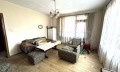 Продава КЪЩА, област Благоевград, гр. Банско • 259900 € • 67358195 — Holmes.bg