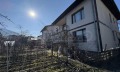 Продава КЪЩА, област Благоевград, гр. Банско • 259900 € • 67358195 — Holmes.bg