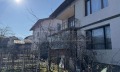 Продава КЪЩА, област Благоевград, гр. Банско • 259900 € • 67358195 — Holmes.bg