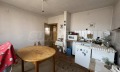 Продава КЪЩА, област Благоевград, гр. Банско • 259900 € • 67358195 — Holmes.bg