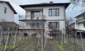Продава КЪЩА, област Благоевград, гр. Банско • 259900 € • 67358195 — Holmes.bg