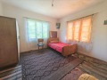 Продава  Къща област Благоевград , с. Цапарево , 67 кв.м | 56554629 - изображение [10]